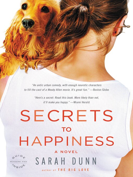 Click image to view full cover
